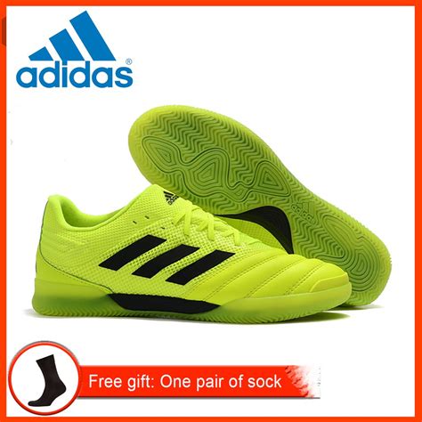 adidas futsal schuhe|Adidas futsal shoes malaysia.